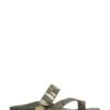 Vionic Green Morgan Sandals 1 Vionic Green Morgan Sandals -Vionic 976290s