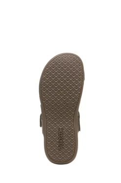 Vionic Green Morgan Sandals 11 Vionic Green Morgan Sandals -Vionic 976290s4