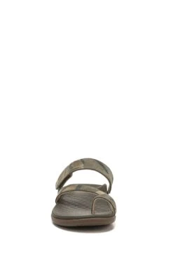 Vionic Green Morgan Sandals 12 Vionic Green Morgan Sandals -Vionic 976290s5