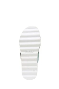 Vionic Blue Brandie Slides 13 Vionic Blue Brandie Slides -Vionic 995485s6