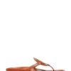 Vionic Orange Solari Sandals 2 Vionic Orange Solari Sandals -Vionic 996339s