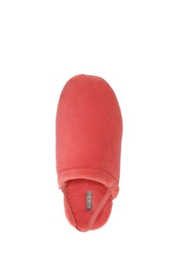 Vionic Red Aleah Slippers 14 Vionic Red Aleah Slippers -Vionic C07313s6