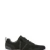 Vionic Jetta Black Lace Up Trainers 2 Vionic Jetta Black Lace Up Trainers -Vionic C13765s