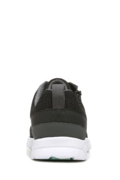 Vionic Jetta Black Lace Up Trainers 15 Vionic Jetta Black Lace Up Trainers -Vionic C13765s6
