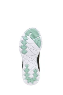 Vionic Jetta Black Lace Up Trainers 17 Vionic Jetta Black Lace Up Trainers -Vionic C13765s8