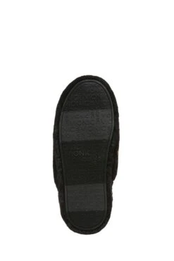 Vionic Cosmina Black Mule Soft Slippers 15 Vionic Cosmina Black Mule Soft Slippers -Vionic C22756s7