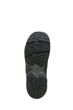 Vionic 23Walk Lace-Up Black Trainers 15 Vionic 23Walk Lace-Up Black Trainers -Vionic C27931s7