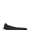 Vionic Kallie Black Knit Slip On Shoes 1 Vionic Kallie Black Knit Slip On Shoes -Vionic C28249s