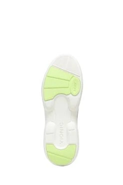 Vionic Kallie Black Knit Slip On Shoes 15 Vionic Kallie Black Knit Slip On Shoes -Vionic C28249s7