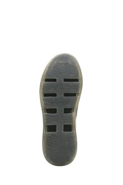 Vionic Whitley Black Leather Chukka High Tops 15 Vionic Whitley Black Leather Chukka High Tops -Vionic C28565s7