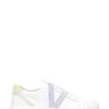 Vionic Simasa White Cup Sole Sneaker Trainers 2 Vionic Simasa White Cup Sole Sneaker Trainers -Vionic C33395s
