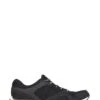 Vionic Tokyo Black Lace Up Trainers 2 Vionic Tokyo Black Lace Up Trainers -Vionic C40620s
