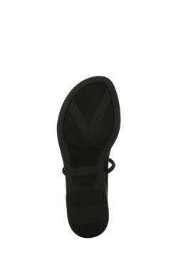 Vionic Prism Black Slide Sandals 15 Vionic Prism Black Slide Sandals -Vionic C47756s7