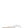 Vionic Casandra Toe Post Thong White Sandals 2 Vionic Casandra Toe Post Thong White Sandals -Vionic C60305s