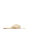 Vionic Tan Brown Relax Slider Slippers 1 Vionic Tan Brown Relax Slider Slippers -Vionic C62087s