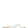 Vionic Cream Layne Thong Sandals 2 Vionic Cream Layne Thong Sandals -Vionic C62208s