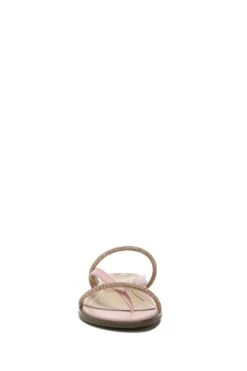 Vionic Orange Prism Slide Sandals -Vionic C75676s4