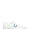 Vionic Ayse White Lace Up Trainers 1 Vionic Ayse White Lace Up Trainers -Vionic C78705s
