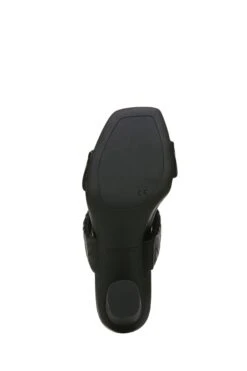 Vionic Emaline Black Slides 16 Vionic Emaline Black Slides -Vionic C91346s7