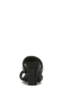 Vionic Emaline Black Slides 17 Vionic Emaline Black Slides -Vionic C91346s8