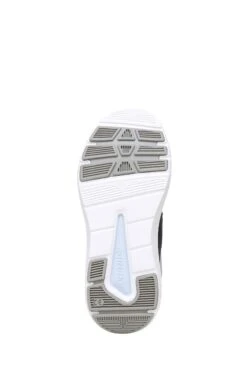 Vionic Blue Ayse Lace Up Trainers 16 Vionic Blue Ayse Lace Up Trainers -Vionic C91448s7