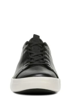 Vionic Paisley Black Lace Up Shoes 12 Vionic Paisley Black Lace Up Shoes -Vionic C93658s4