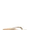 Vionic Gold Bella Thong Sandals 2 Vionic Gold Bella Thong Sandals -Vionic D01712s