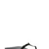 Vionic Raysa Thong Black Sandals 1 Vionic Raysa Thong Black Sandals -Vionic D01943s
