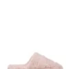 Vionic Blush Pink Cosmina Mule Soft Slippers 2 Vionic Blush Pink Cosmina Mule Soft Slippers -Vionic D01950s