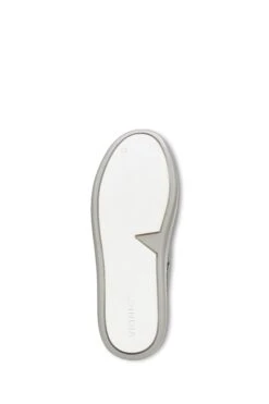 Vionic Stevie Black High Top Sneakers 15 Vionic Stevie Black High Top Sneakers -Vionic D01951s7