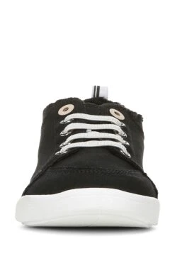 Vionic Pismo Slip On Sneaker Pumps 12 Vionic Pismo Slip On Sneaker Pumps -Vionic D01959s4