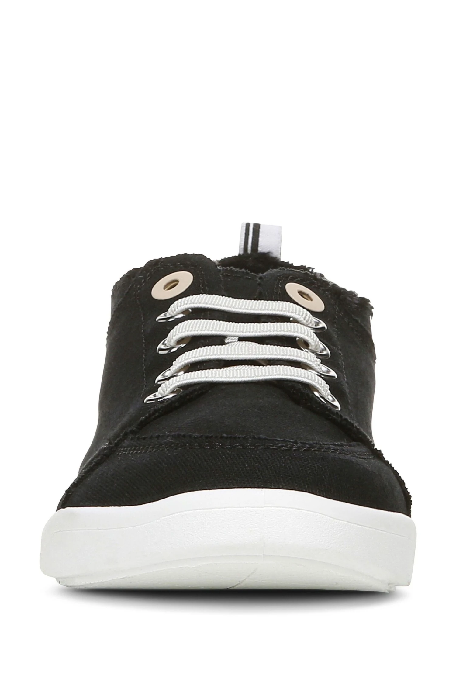 Vionic Pismo Slip On Sneaker Pumps 6 Vionic Pismo Slip On Sneaker Pumps - Image 4