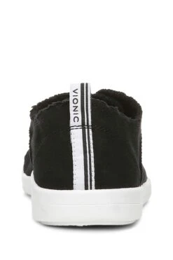 Vionic Pismo Slip On Sneaker Pumps 13 Vionic Pismo Slip On Sneaker Pumps -Vionic D01959s5