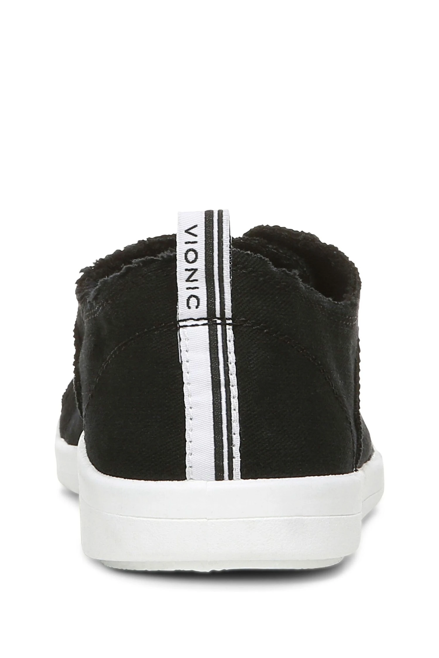 Vionic Pismo Slip On Sneaker Pumps 7 Vionic Pismo Slip On Sneaker Pumps - Image 5