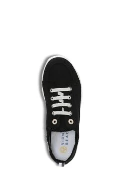 Vionic Pismo Slip On Sneaker Pumps 14 Vionic Pismo Slip On Sneaker Pumps -Vionic D01959s6