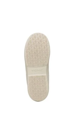 Vionic Light Grey Lynez Slippers 15 Vionic Light Grey Lynez Slippers -Vionic D50014s7