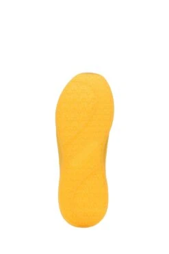 Vionic Fearless Black Lace Up Trainers -Vionic D50016s7