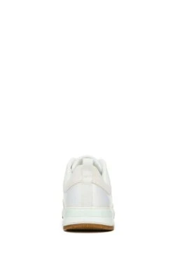 Vionic Breilyn Lace Up White Trainers 13 Vionic Breilyn Lace Up White Trainers -Vionic D50023s5