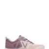 Vionic Pink Energy Lace Up Trainers 2 Vionic Pink Energy Lace Up Trainers -Vionic D50027s