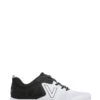 Vionic Energy White Lace Up Trainers 1 Vionic Energy White Lace Up Trainers -Vionic D50029s