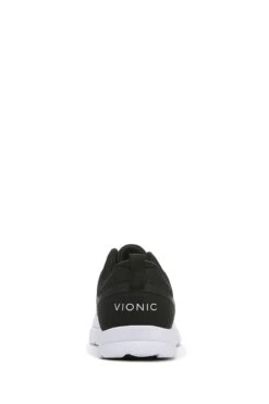 Vionic Energy White Lace Up Trainers 13 Vionic Energy White Lace Up Trainers -Vionic D50029s5