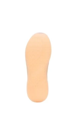 Vionic Dark Blue Fearless Lace Up Trainers 15 Vionic Dark Blue Fearless Lace Up Trainers -Vionic D50030s7