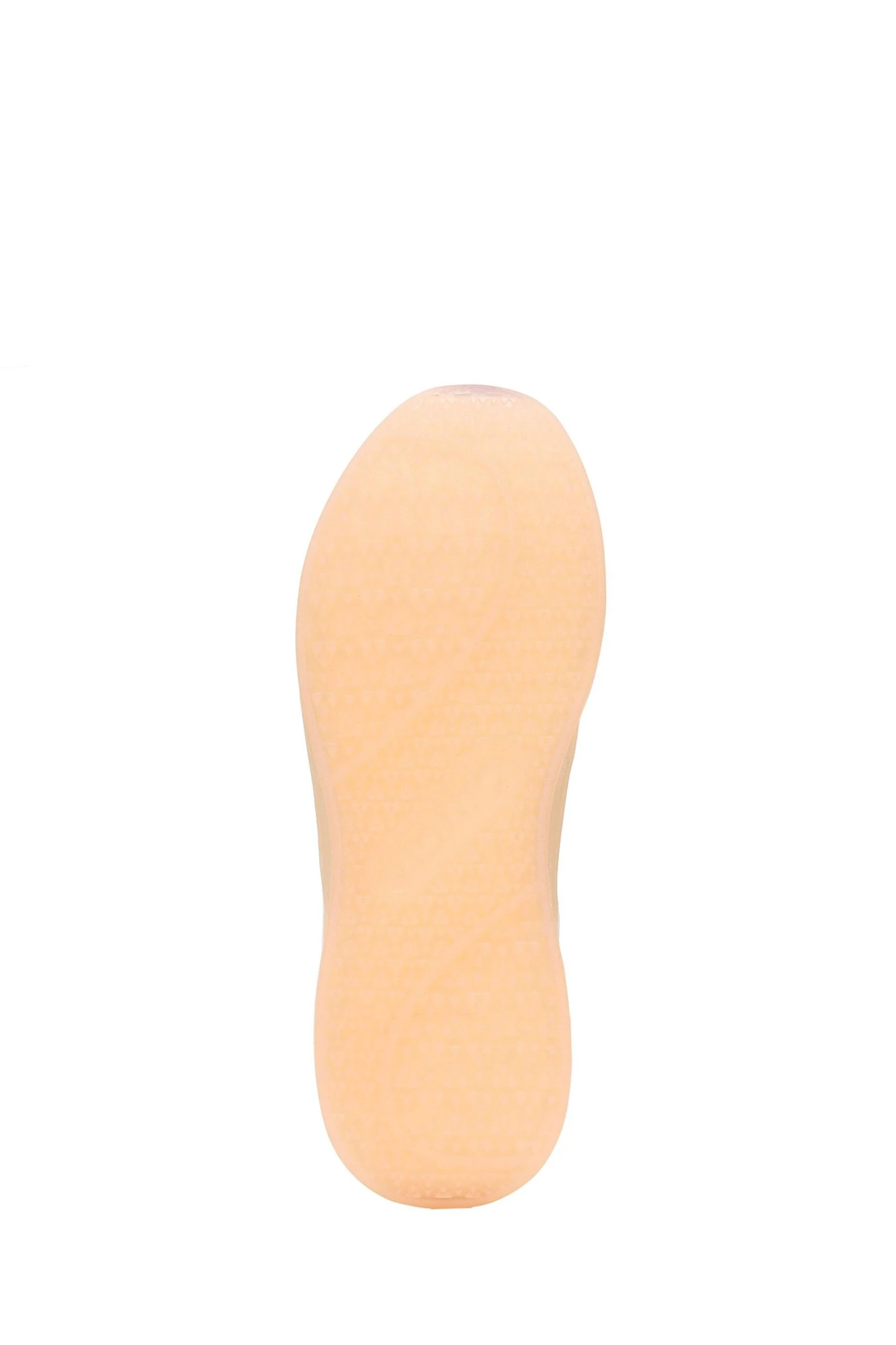 Vionic Dark Blue Fearless Lace Up Trainers 9 Vionic Dark Blue Fearless Lace Up Trainers - Image 7