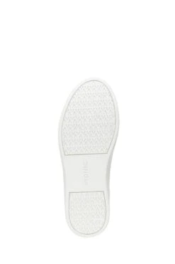 Vionic Winny Lace Up White Trainers 11 Vionic Winny Lace Up White Trainers -Vionic D50034s3