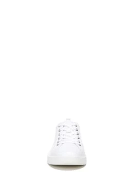 Vionic Winny Lace Up White Trainers 13 Vionic Winny Lace Up White Trainers -Vionic D50034s5