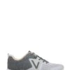 Vionic Grey Energy Lace Up Trainers 1 Vionic Grey Energy Lace Up Trainers -Vionic D50052s