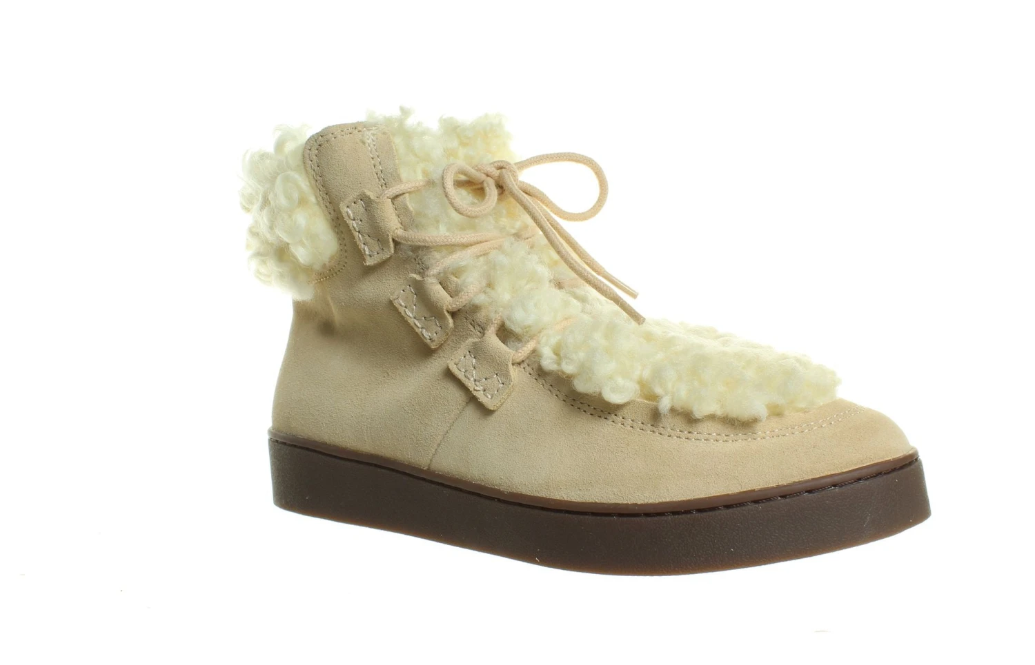 Vionic Womens Snow Sz 7.5 3 Vionic Womens Snow Sz 7.5