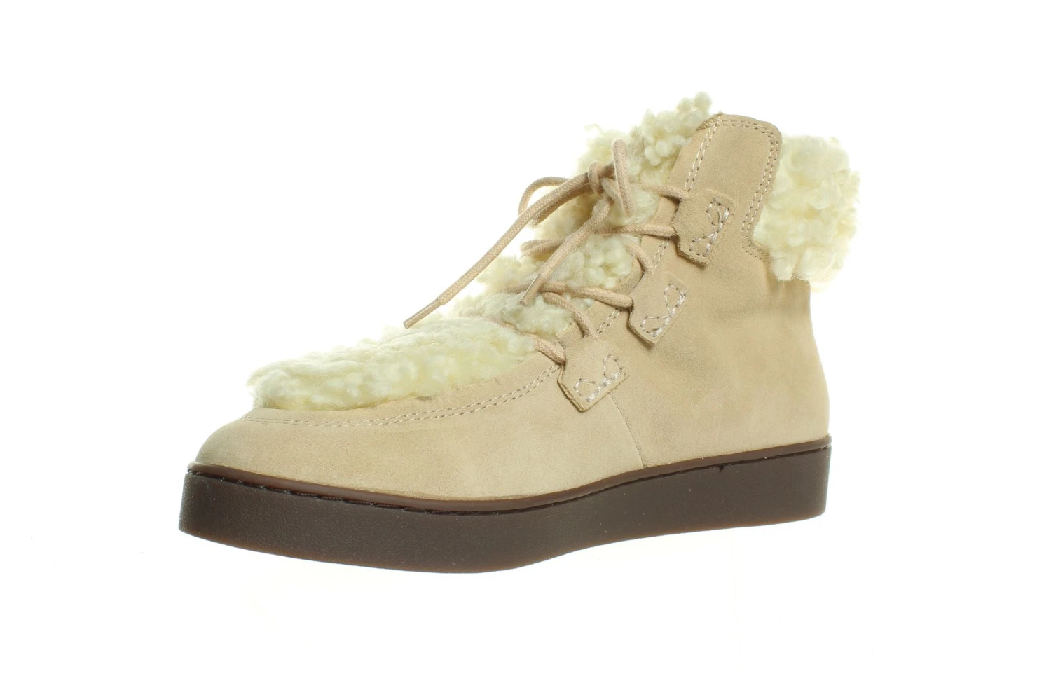 Vionic Womens Snow Sz 7.5 4 Vionic Womens Snow Sz 7.5 - Image 2