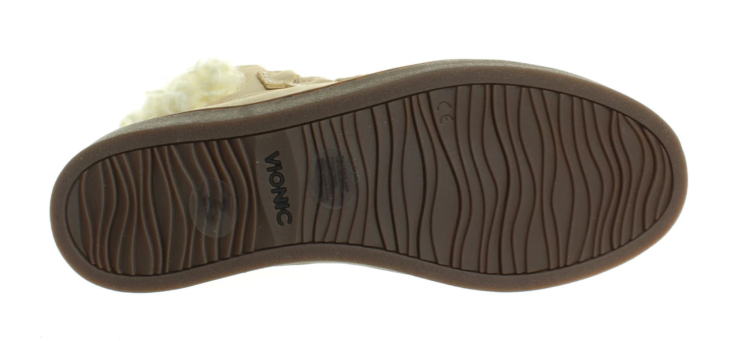 Vionic Womens Snow Sz 7.5 6 Vionic Womens Snow Sz 7.5 - Image 4