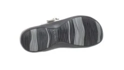 Vionic Grey Womens Mules Sz 5 9 Vionic Grey Womens Mules Sz 5 -Vionic JG 1265731 04